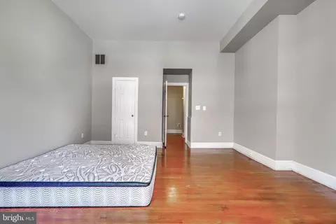 Other - 11 W Biddle St #11B, Baltimore, MD 21201 photo 8 of 11