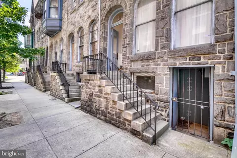 Other - 11 W Biddle St #11B, Baltimore, MD 21201 photo 2 of 11