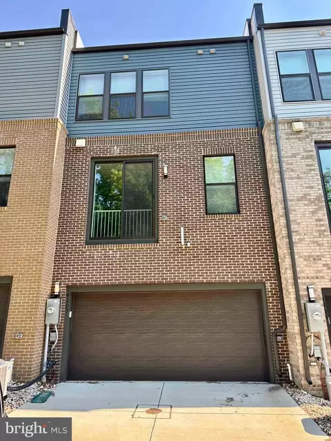 Other - 4205 Laplata Ave, Baltimore, MD 21211 photo 2 of 8