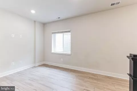 Other - 4205 Laplata Ave, Baltimore, MD 21211 photo 8 of 8