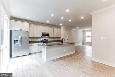 Other - 4205 Laplata Ave, Baltimore, MD 21211 photo 3 of 8