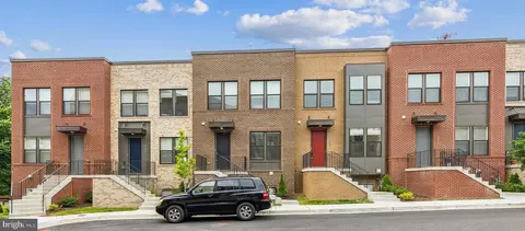 Other - 4205 Laplata Ave, Baltimore, MD 21211 photo 1 of 8
