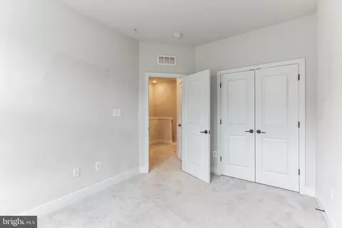 Other - 4205 Laplata Ave, Baltimore, MD 21211 photo 6 of 8