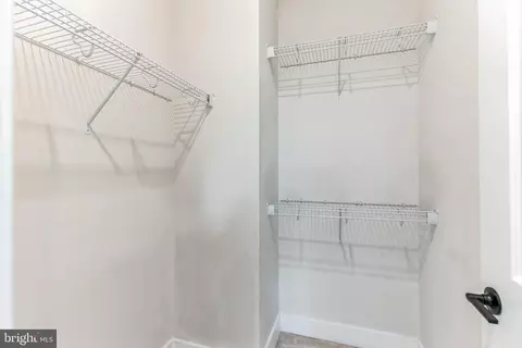 Other - 4205 Laplata Ave, Baltimore, MD 21211 photo 5 of 8