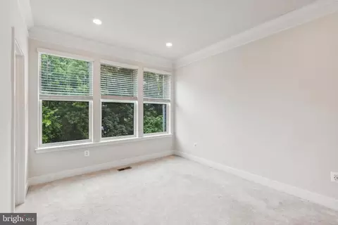 Other - 4205 Laplata Ave, Baltimore, MD 21211 photo 7 of 8