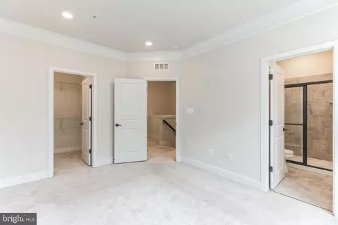 Other - 4205 Laplata Ave, Baltimore, MD 21211 photo 4 of 8