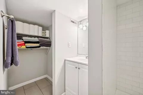 Other - 616 E 36th St, Baltimore, MD 21218 photo 12 of 19