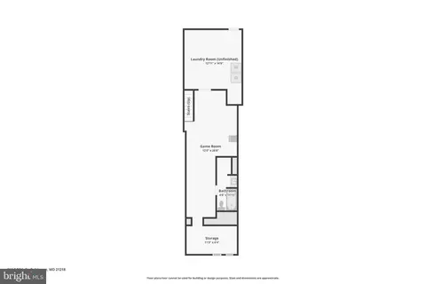 Other - 616 E 36th St, Baltimore, MD 21218 photo 19 of 19