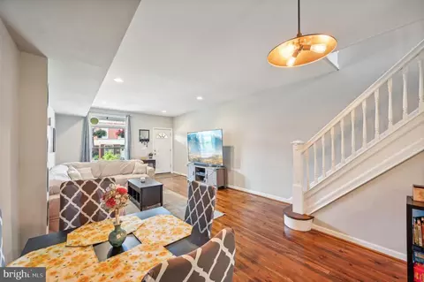 Other - 616 E 36th St, Baltimore, MD 21218 photo 5 of 19