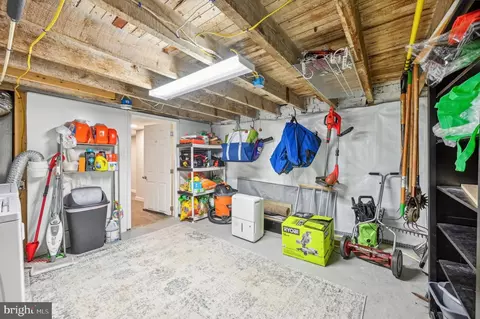 Other - 616 E 36th St, Baltimore, MD 21218 photo 15 of 19