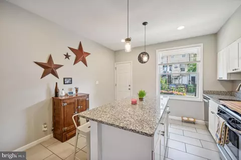 Other - 616 E 36th St, Baltimore, MD 21218 photo 6 of 19