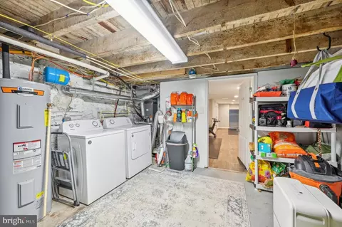 Other - 616 E 36th St, Baltimore, MD 21218 photo 14 of 19