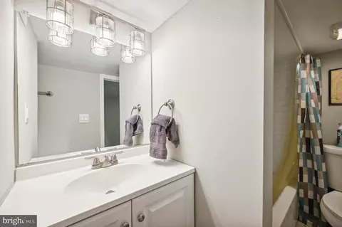 Other - 616 E 36th St, Baltimore, MD 21218 photo 11 of 19