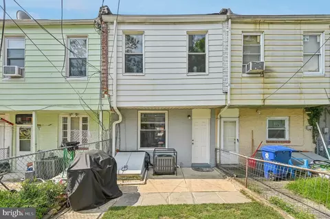 Other - 616 E 36th St, Baltimore, MD 21218 photo 16 of 19