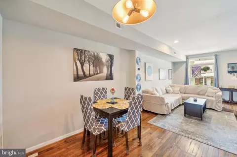 Other - 616 E 36th St, Baltimore, MD 21218 photo 4 of 19