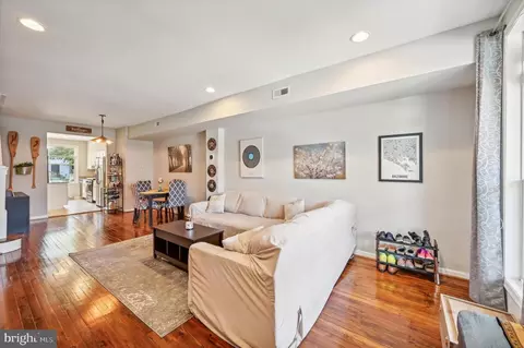 Other - 616 E 36th St, Baltimore, MD 21218 photo 1 of 19