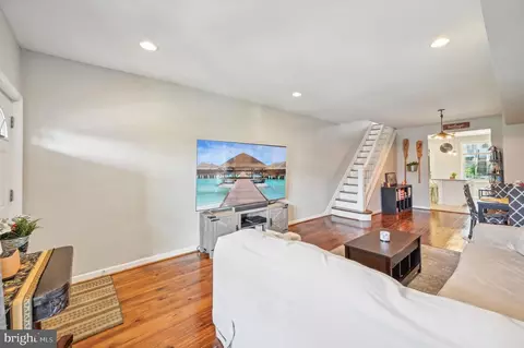 Other - 616 E 36th St, Baltimore, MD 21218 photo 2 of 19