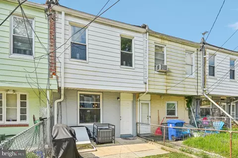 Other - 616 E 36th St, Baltimore, MD 21218 photo 17 of 19