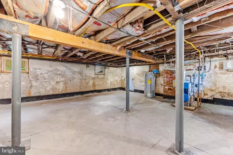Other - 2702 Hamilton Ave, Baltimore, MD 21214 photo 7 of 8