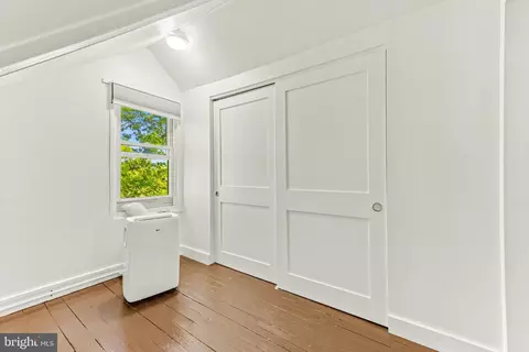 Other - 2702 Hamilton Ave, Baltimore, MD 21214 photo 2 of 8