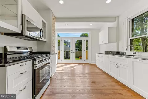 Other - 2702 Hamilton Ave, Baltimore, MD 21214 photo 6 of 8