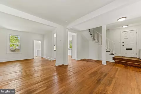 Other - 2702 Hamilton Ave, Baltimore, MD 21214 photo 5 of 8