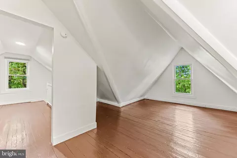 Other - 2702 Hamilton Ave, Baltimore, MD 21214 photo 4 of 8