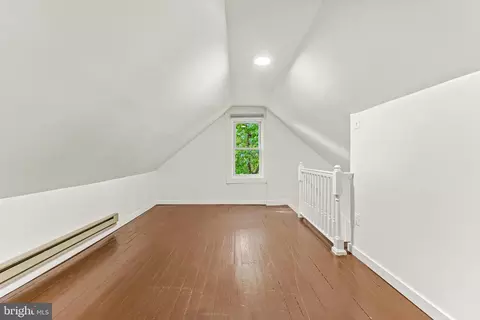 Other - 2702 Hamilton Ave, Baltimore, MD 21214 photo 3 of 8