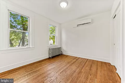 Bedroom - 2702 Hamilton Ave, Baltimore, MD 21214 photo 1 of 4