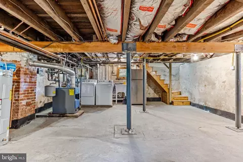 Other - 2702 Hamilton Ave, Baltimore, MD 21214 photo 8 of 8