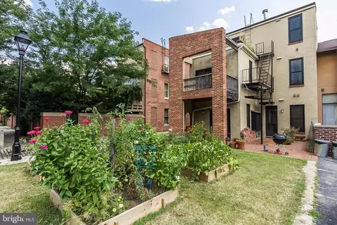 618 S Hanover St, Baltimore, MD 21230 photo 4