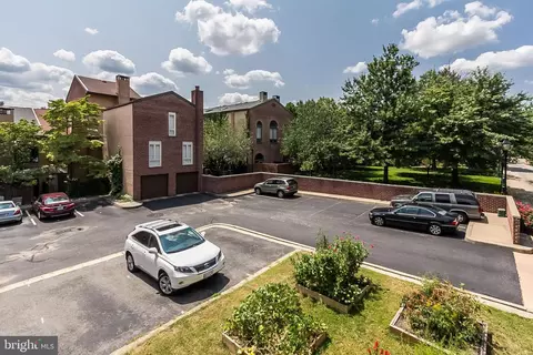 618 S Hanover St, Baltimore, MD 21230 photo 5