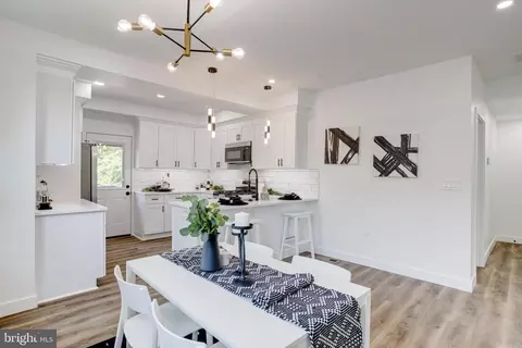 4212 Powell Ave, Baltimore, MD 21206 photo 7
