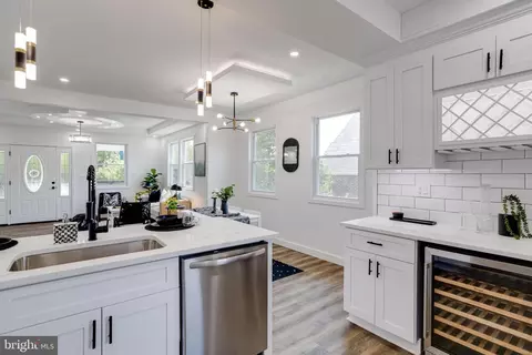 4212 Powell Ave, Baltimore, MD 21206 photo 10