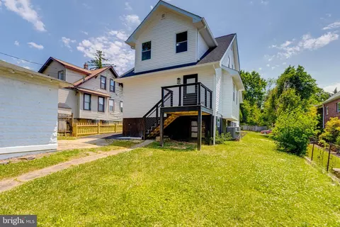 4212 Powell Ave, Baltimore, MD 21206 photo 34