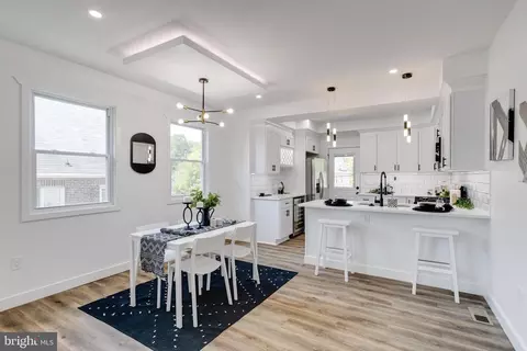 4212 Powell Ave, Baltimore, MD 21206 photo 8