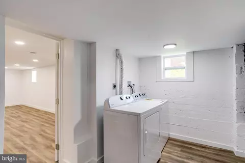 4212 Powell Ave, Baltimore, MD 21206 photo 31