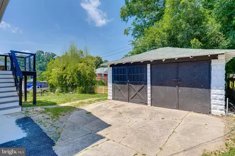4212 Powell Ave, Baltimore, MD 21206 photo 33