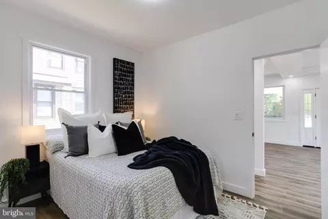 4212 Powell Ave, Baltimore, MD 21206 photo 18