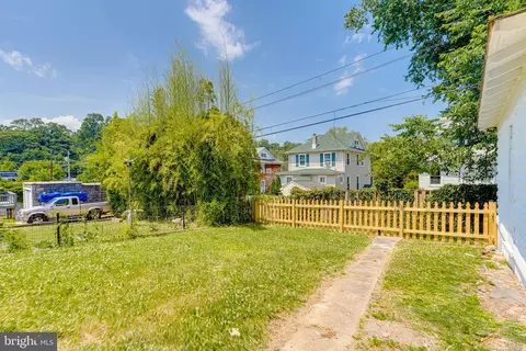 4212 Powell Ave, Baltimore, MD 21206 photo 32