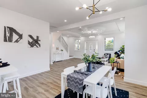 4212 Powell Ave, Baltimore, MD 21206 photo 12