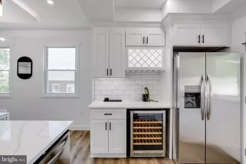 4212 Powell Ave, Baltimore, MD 21206 photo 9