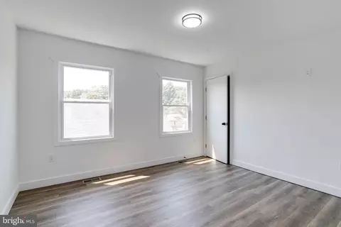 4212 Powell Ave, Baltimore, MD 21206 photo 21