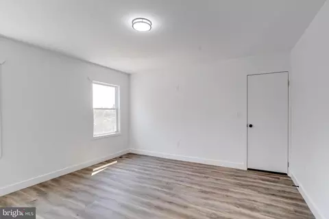 4212 Powell Ave, Baltimore, MD 21206 photo 25