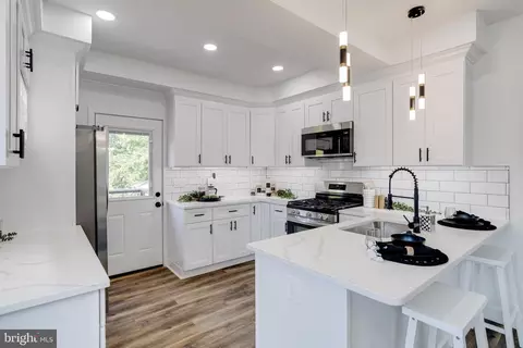 4212 Powell Ave, Baltimore, MD 21206 photo 11