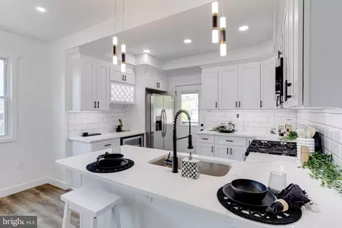 4212 Powell Ave, Baltimore, MD 21206 photo 3