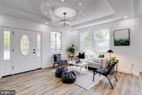 4212 Powell Ave, Baltimore, MD 21206 photo 4