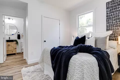 4212 Powell Ave, Baltimore, MD 21206 photo 19