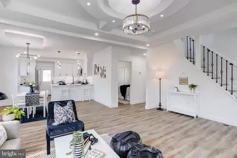 4212 Powell Ave, Baltimore, MD 21206 photo 6