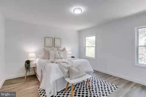 4212 Powell Ave, Baltimore, MD 21206 photo 13
